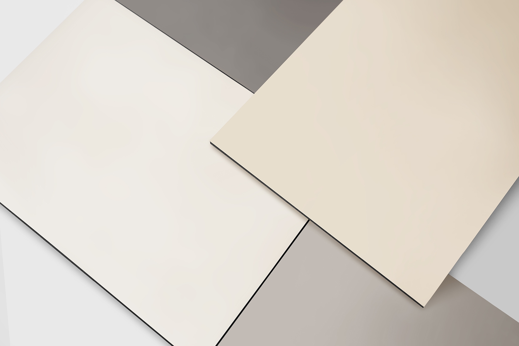 동국제강 친환경 컬러강판 신제품 ‘럭스틸 BM-PCM’ 제품.(사진=동국제강)