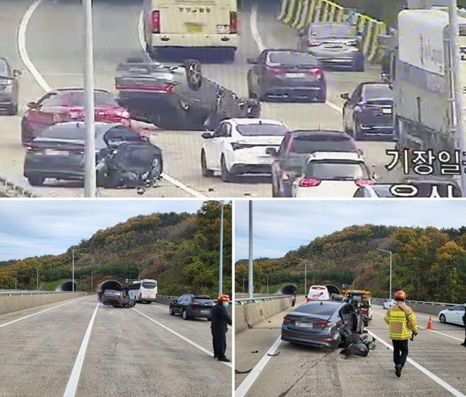 (사진제공=부산경찰청)