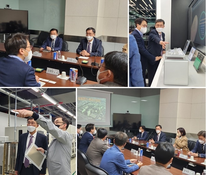 (사진제공=부산본부세관)