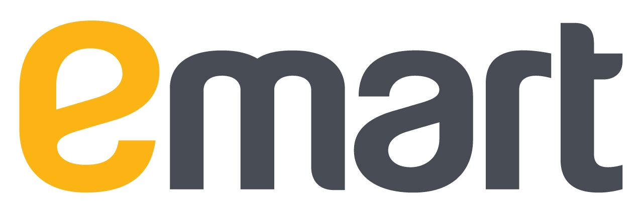 이마트, 3분기 영업이익 소폭 감소...매출액은 ‘분기 최대’