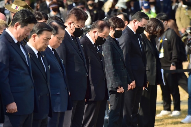 (사진제공=부산교육청)