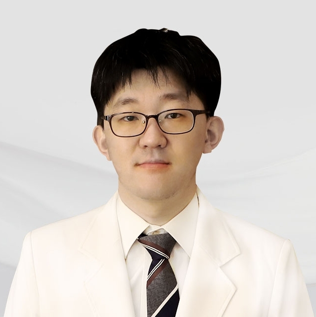 건국대병원 서종도 교수, 대한진단검사의학회 우수구연상 수상