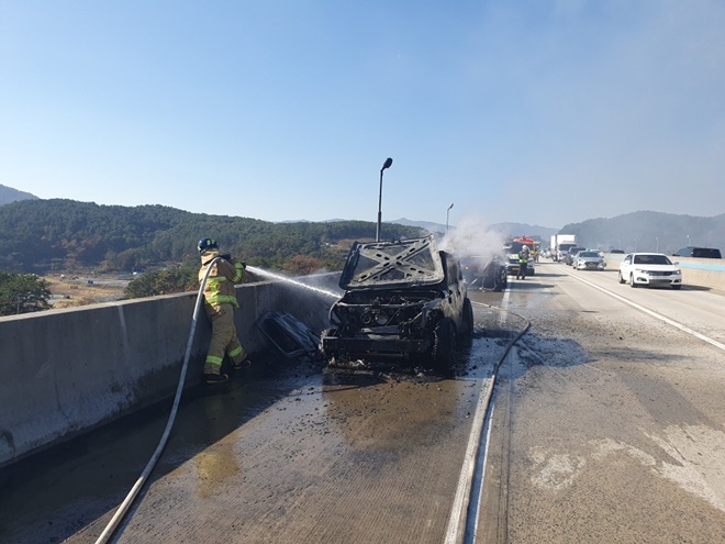 (사진제공=부산경찰청)