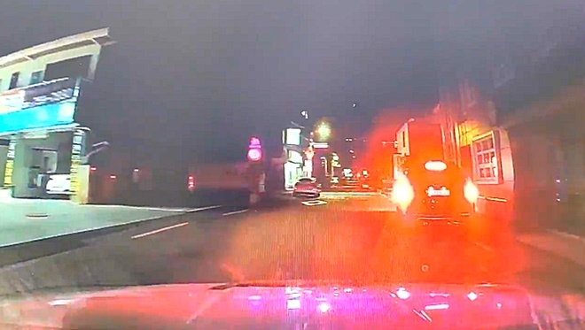 (제공=부산경찰청)