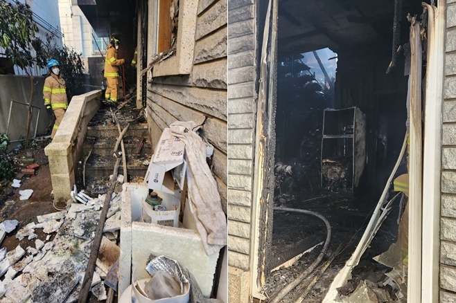 (사진제공=부산경찰청)