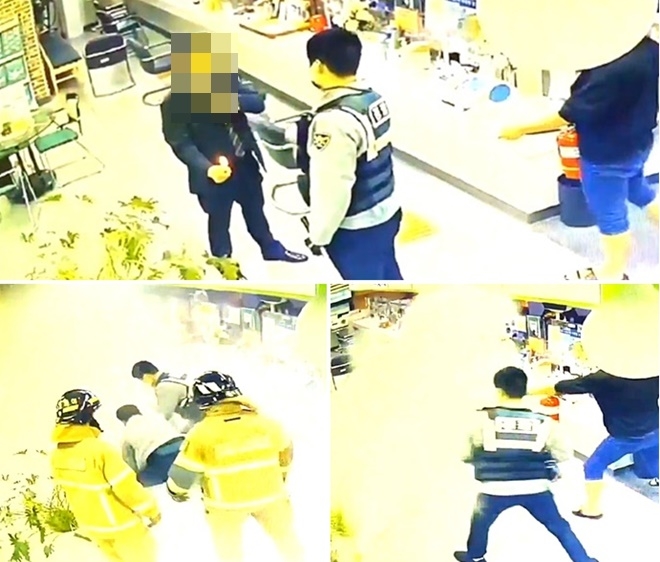 (제공=부산경찰청)