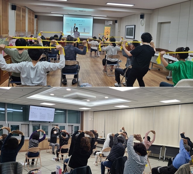 (사진제공=부산교육청)