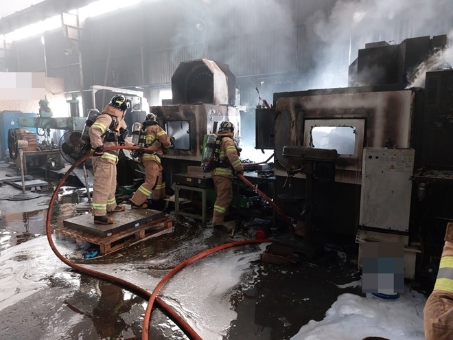 (사진제공=부산경찰청)