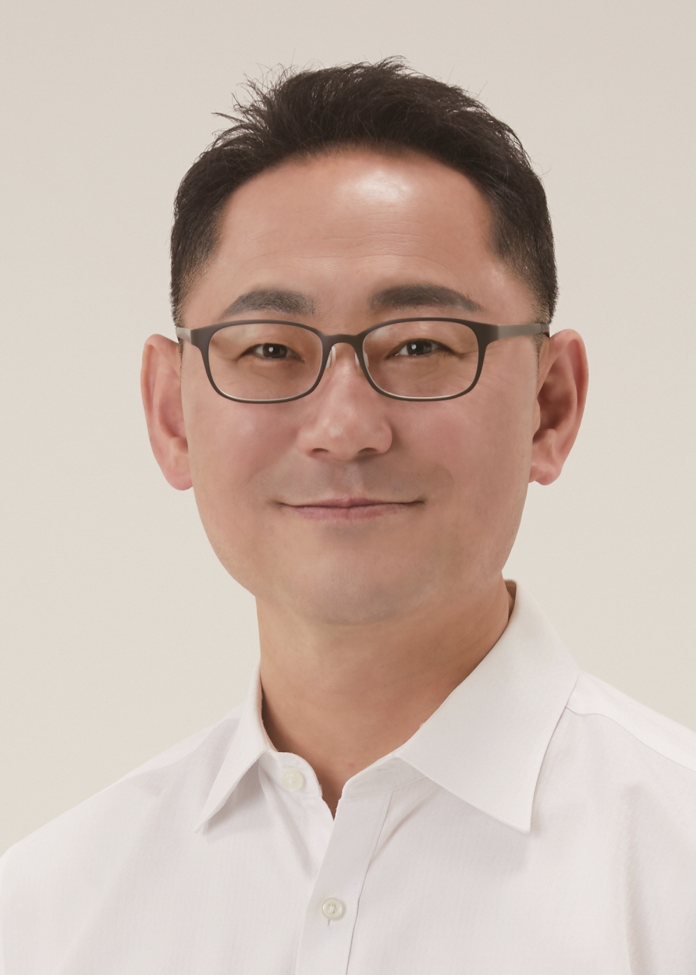 김완규 경제노동위원회 위원장