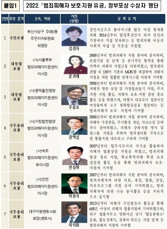 (제공=법무부)