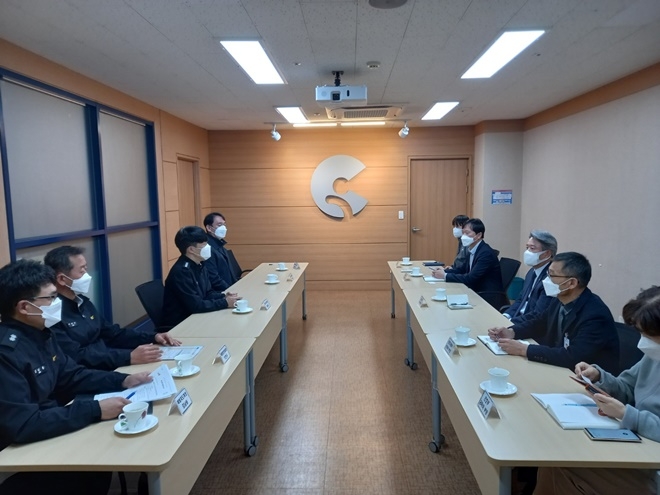 (사진제공=부산소방재난본부)