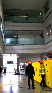 (제공=부산경찰청)