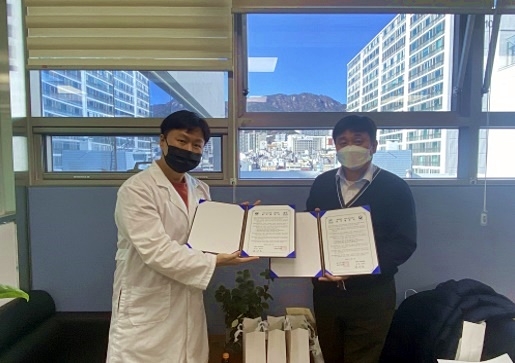 (사진제공=부산소년원)