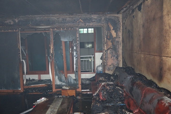 (사진제공=부산소방재난본부)