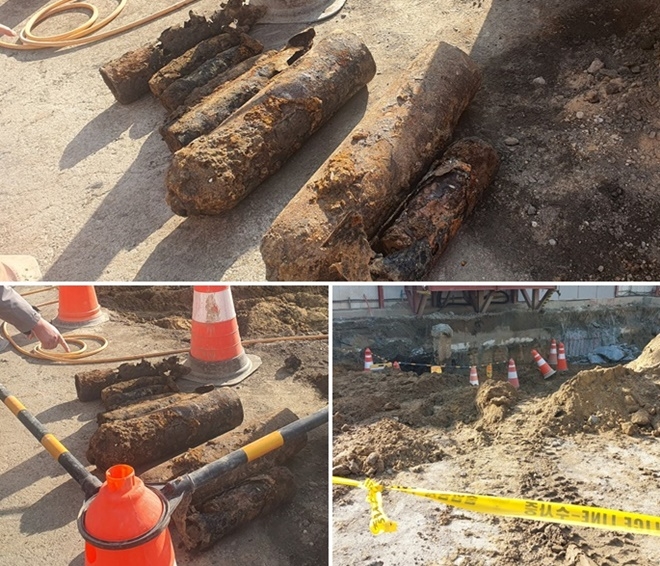 (사진제공=부산경찰청)