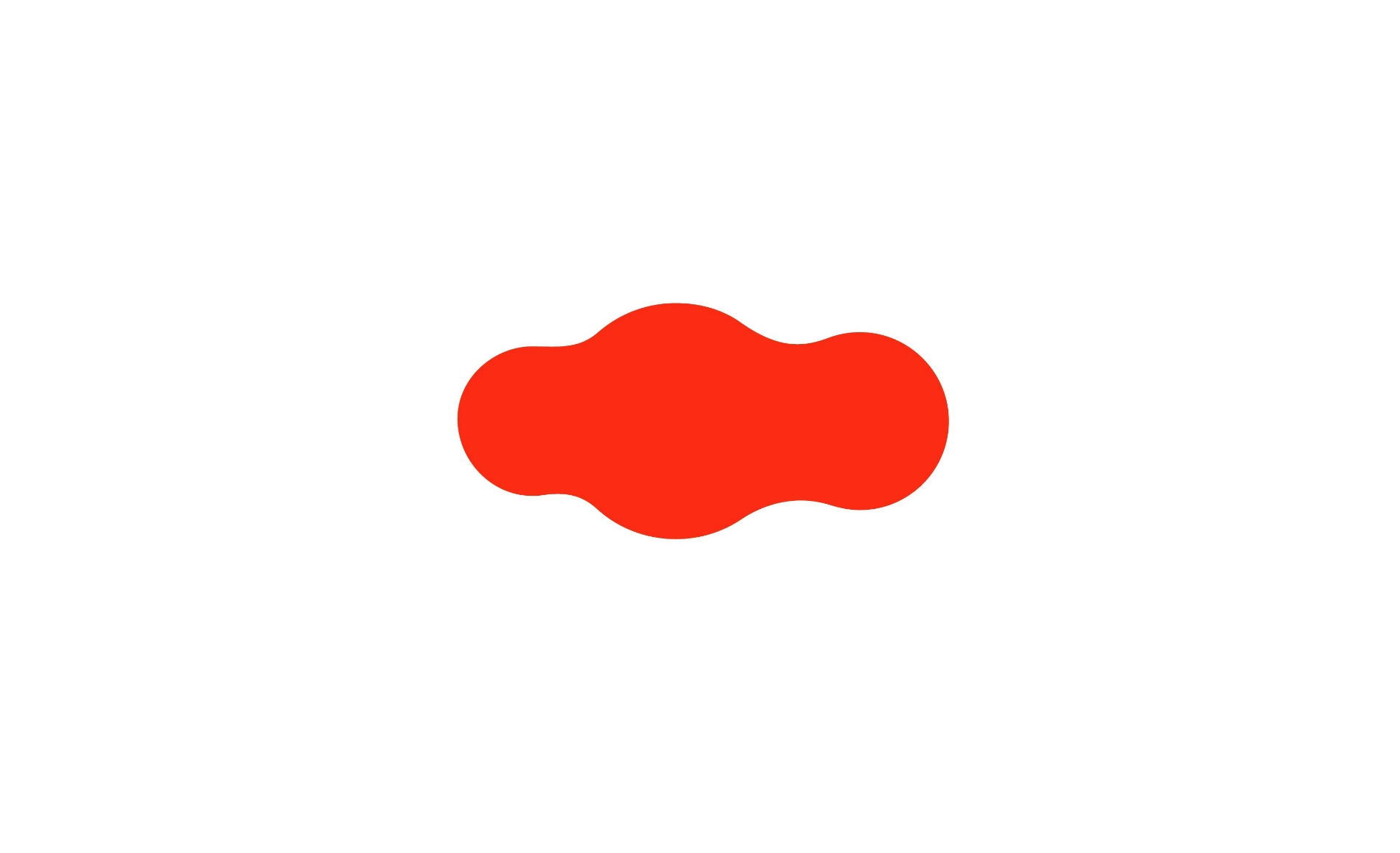 e편한세상 BI.(사진=DL이앤씨)