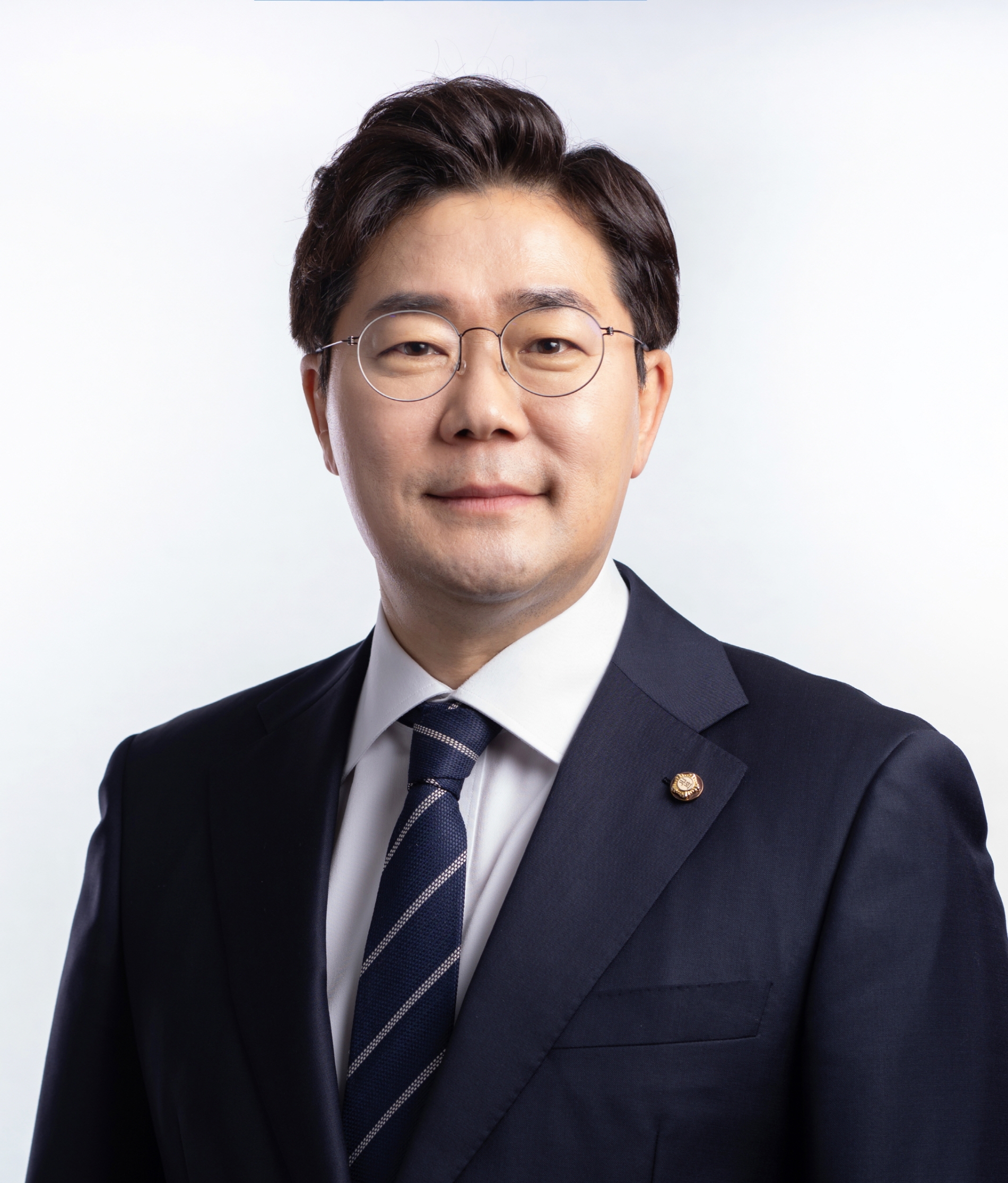 박찬대 의원, 범죄자 대안교육기관 취업제한 법안 발의