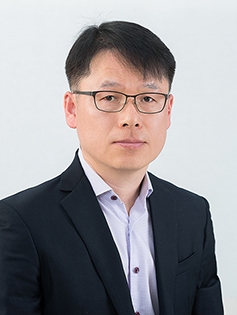 이왕근 부사장.(사진=삼성중공업)