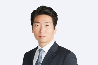 사진=강상용 변호사