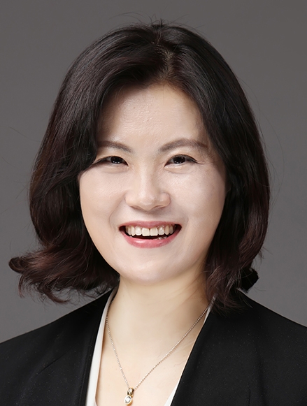 법무법인 태평양 김지현 변호사. 사진=태평양