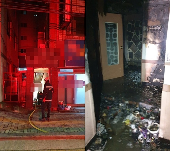 (사진제공=부산경찰청)