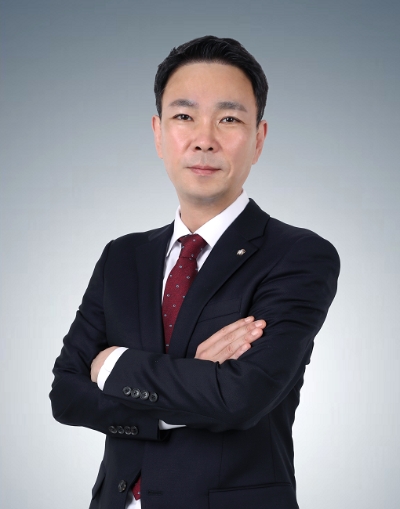 사진=오창근 변호사