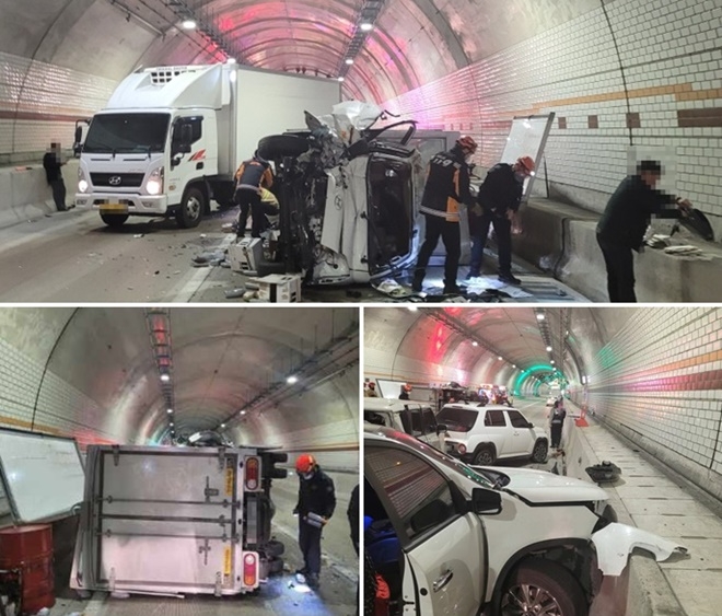 (사진제공=부산경찰청)