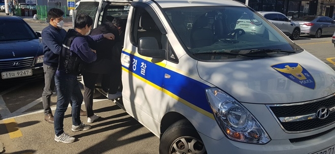 (사진제공=부산보호관찰소)