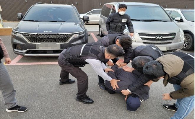 (사진제공=전주준법지원센터)