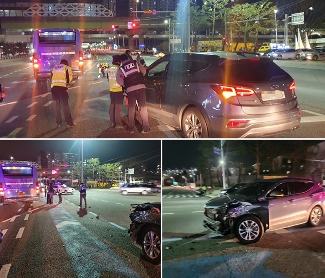 (사진제공=부산경찰청)