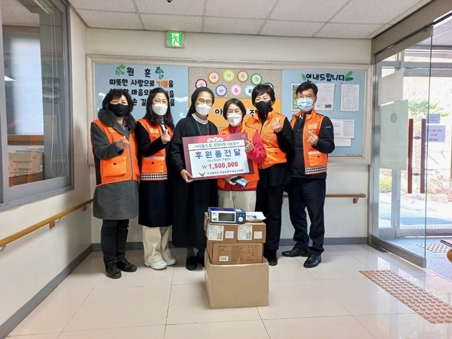 (사진제공=부산소방재난본부)