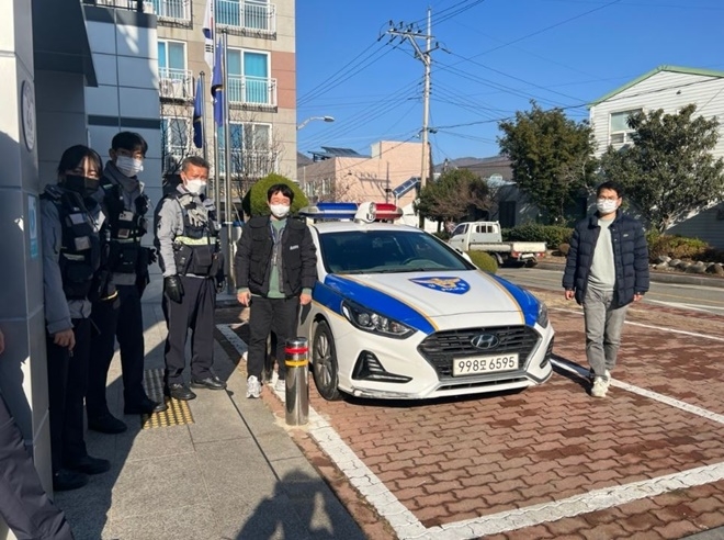 (사진제공=해남준법지원센터)