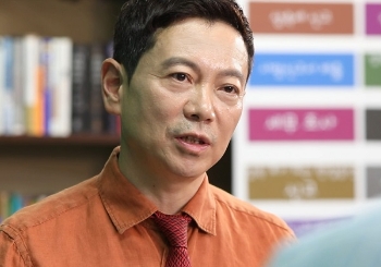 빚 물려받을 바에야…상속포기 한정승인 의미와 절차는