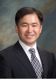 세무그룹 온세, 2022 대한민국 고객감동&혁신경영 브랜드대상 수상