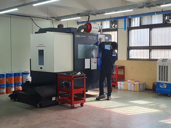 (사진제공=부산교육청)