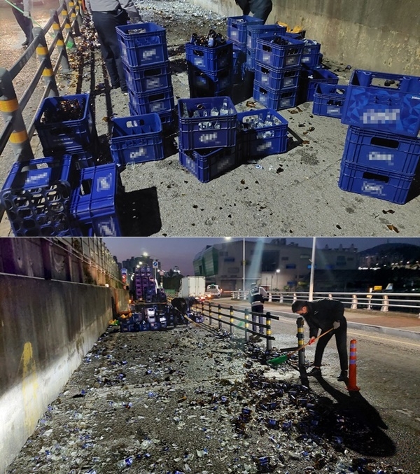 (사진제공=부산경찰청)