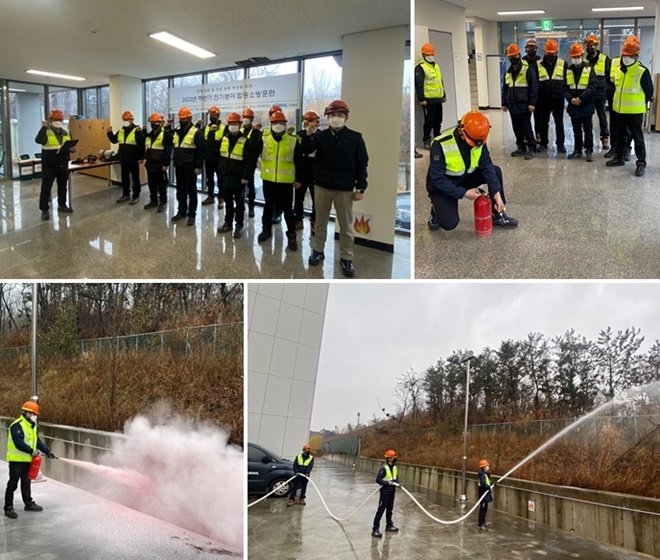 (사진제공=한국철도 부산경남본부)