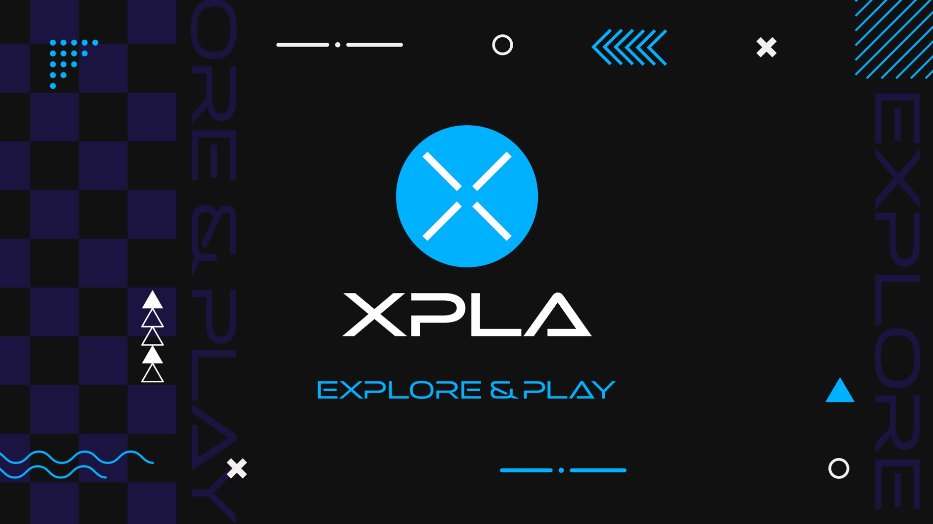 [IT이슈] 엑스플라(XPLA) 온보딩 게임, 재화 전환 수수료 지원 이벤트 外