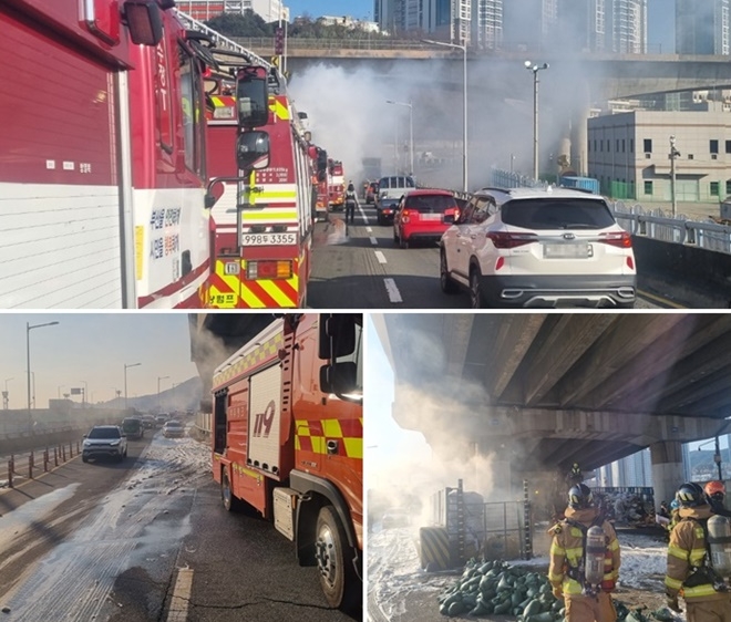 (사진제공=부산경찰청)