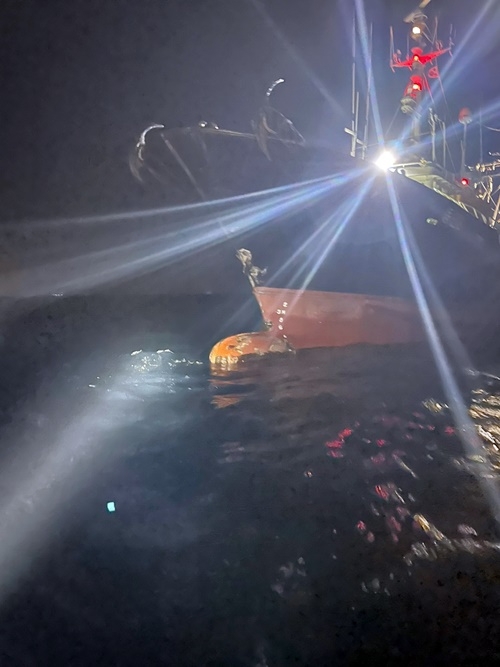 (사진제공=부산해경)