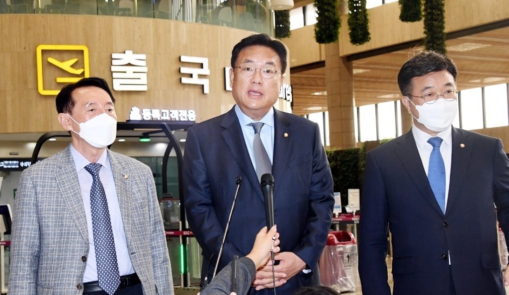 사진=연합뉴스