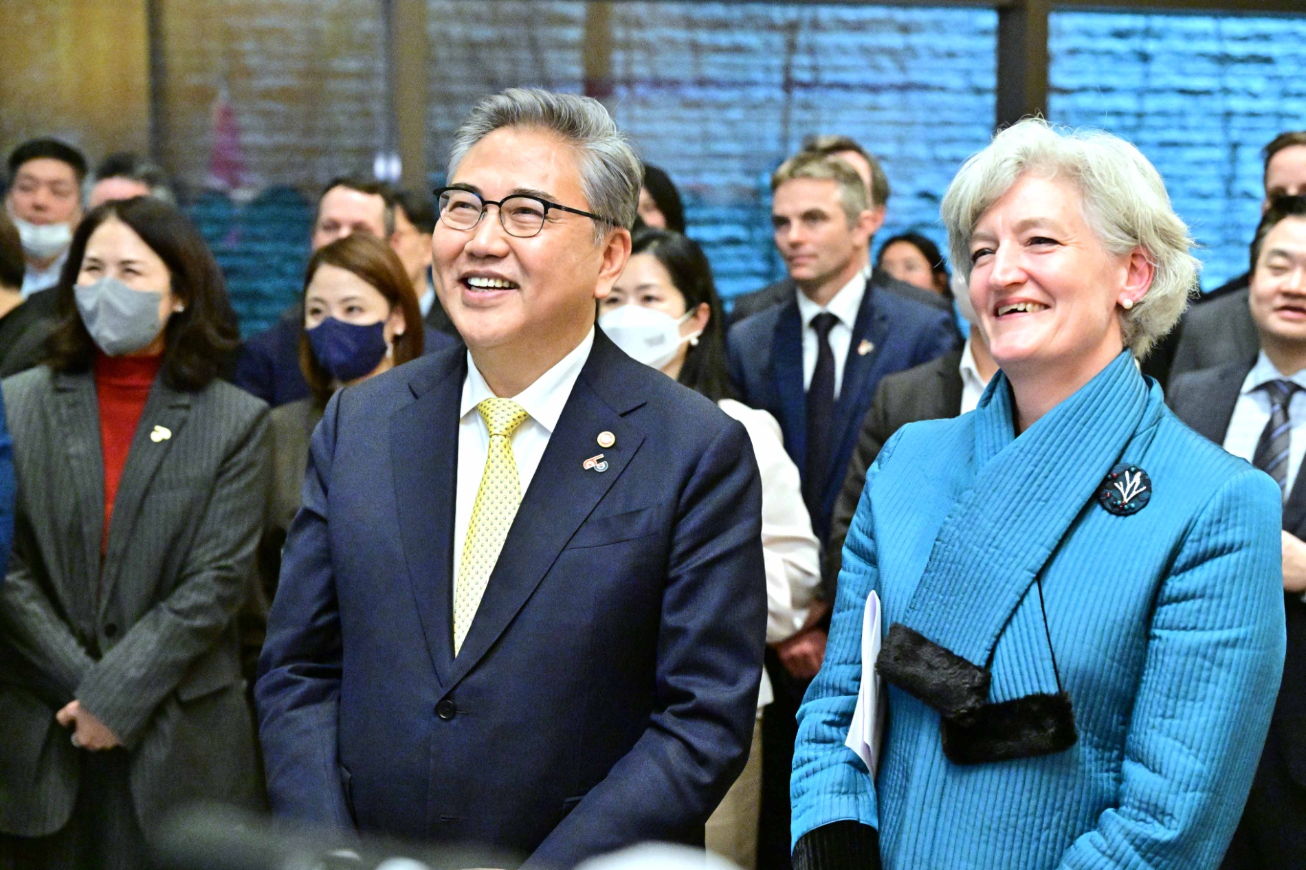 사진=연합뉴스