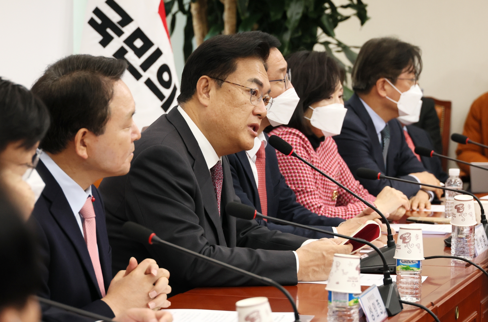사진=연합뉴스