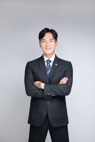 사진=방민현 변호사