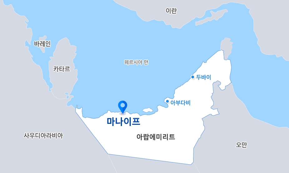 현장 위치도.(사진=삼성엔지니어링)
