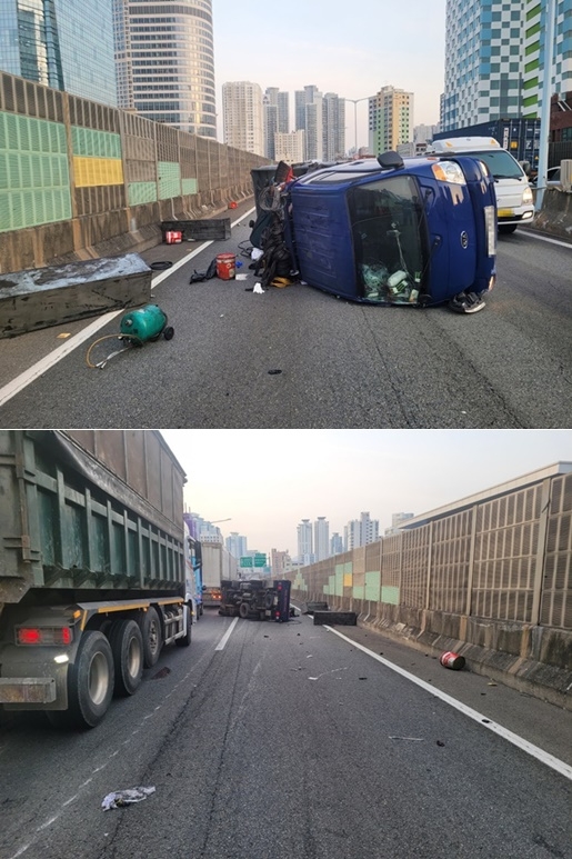 (사진제공=부산경찰청)