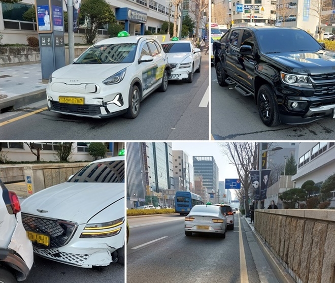 (사진제공=부산경찰청)