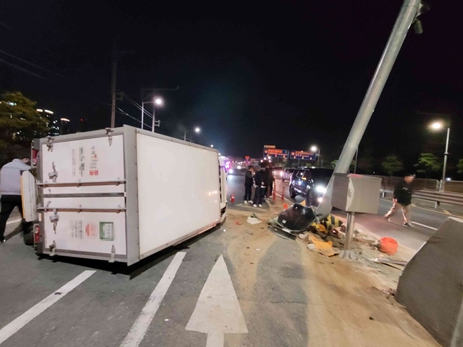 (사진제공=부산경찰청)