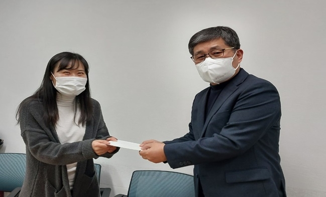 (사진제공=수원청소년비행예방센터)