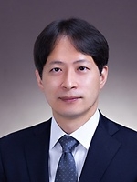 이승준 연세대 법학전문대학원 교수.